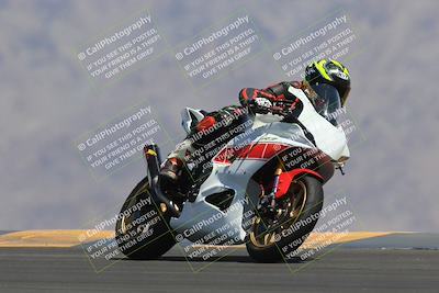 media/May-14-2023-SoCal Trackdays (Sun) [[024eb53b40]]/Turn 9 (1110am)/